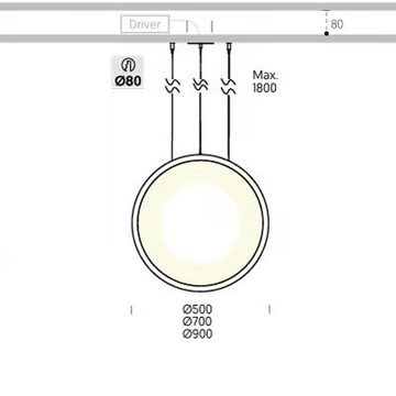 HOOP-VERTICAL-INTERIOR-ONOK-Lighting-469899-dimfa590f0e.jpg